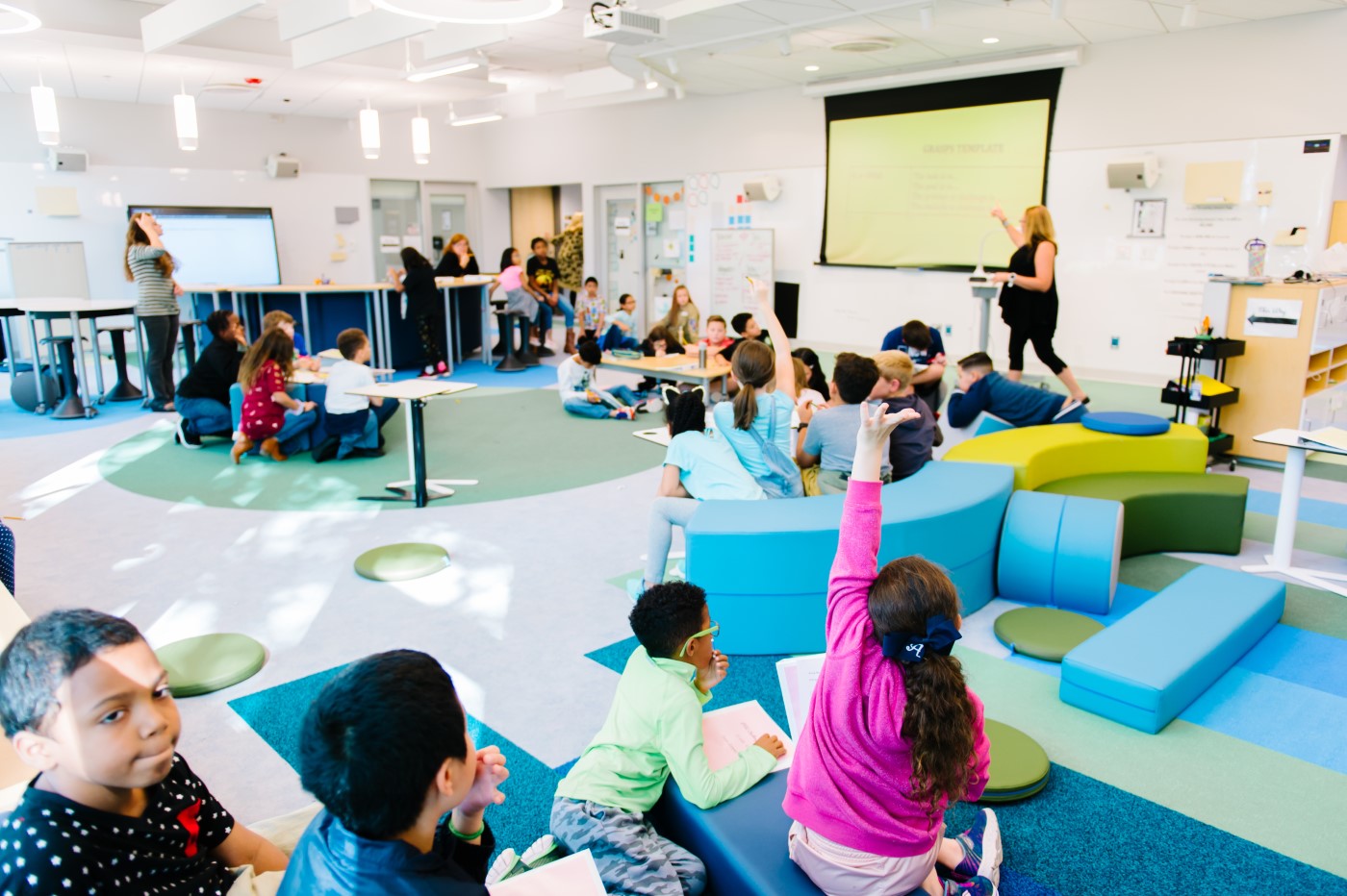 20191015 FNI EdenPark 187