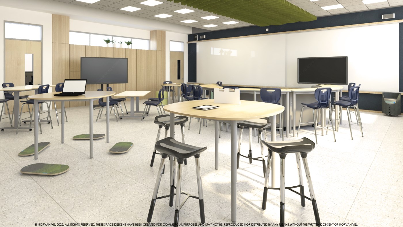 N25 Belvidere Pilot High School 03