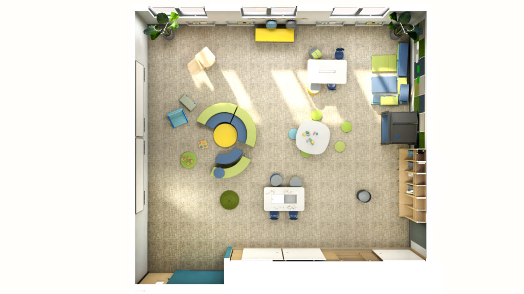 GUIDEBOOK 2025 PREK TOP