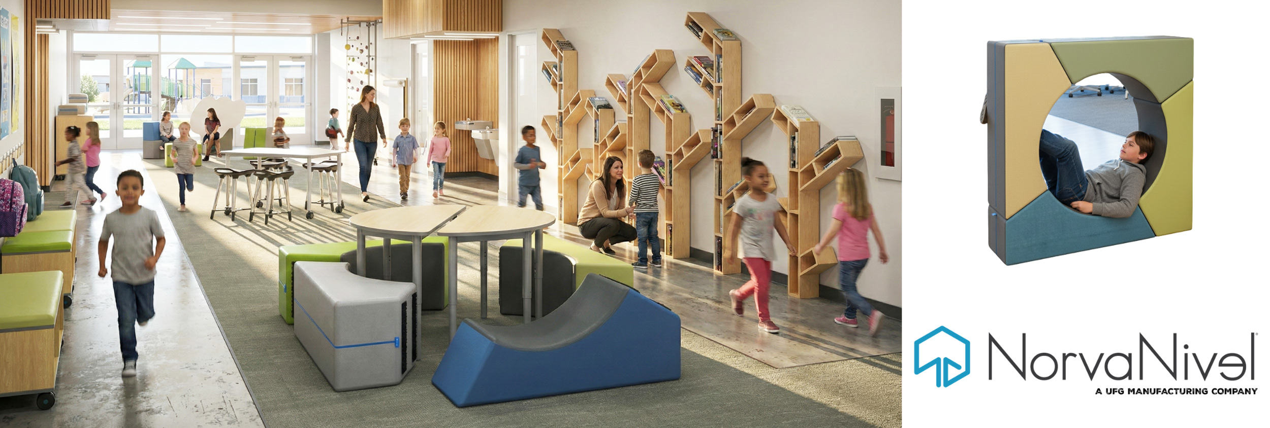 2026 Web Banner 1 NN