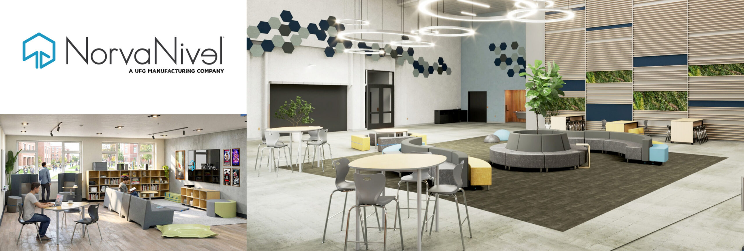 2026 Web Banner 2 NN