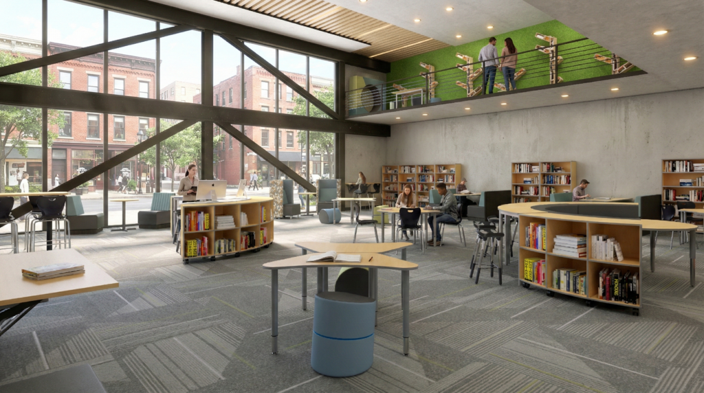 NN26 All Brand Renders Media