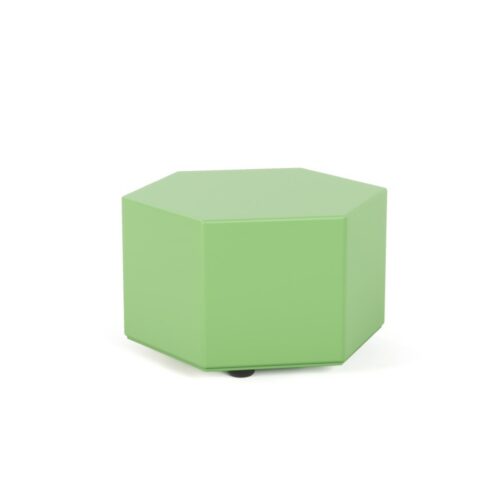 NN26 Coated Outdoor HexOtt 12H