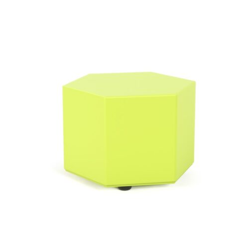 NN26 Coated Outdoor HexOtt 14H