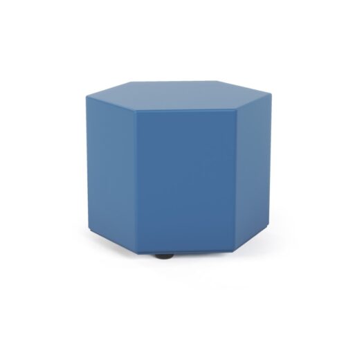 NN26 Coated Outdoor HexOtt 16H