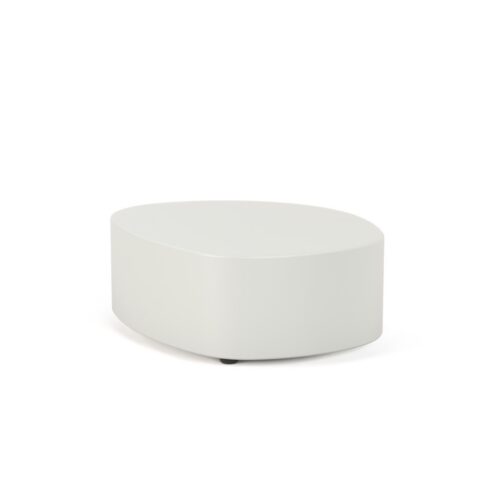 NN26 Coated Outdoor PebbleOtt.2