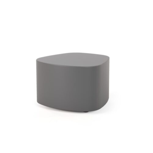 NN26 Coated Outdoor PebbleOtt.3