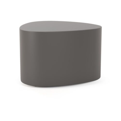 NN26 Coated Outdoor PebbleOtt.4