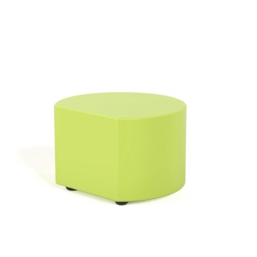 NN26 Coated Outdoor RockerOtt 12H