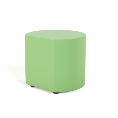 NN26 Coated Outdoor RockerOtt 16H