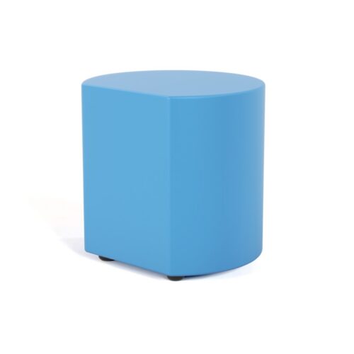 NN26 Coated Outdoor RockerOtt 18H