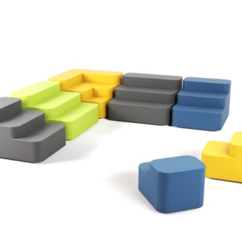 NN26 Skinned Arena Series All Sizes 01