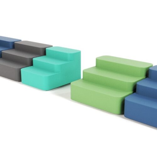 NN26 Skinned Arena Series All Sizes 02