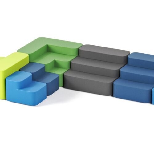 NN26 Skinned Arena Series All Sizes 03