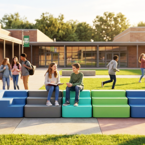 NN26 Skinned Arena Series Lifestyle 01