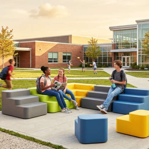 NN26 Skinned Arena Series Lifestyle 02