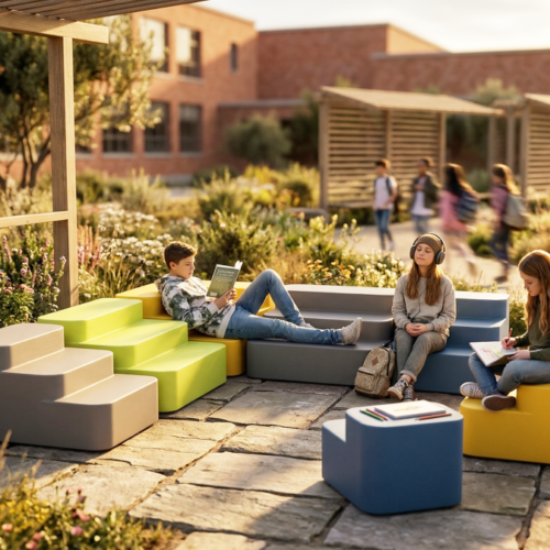 NN26 Skinned Arena Series Lifestyle 03