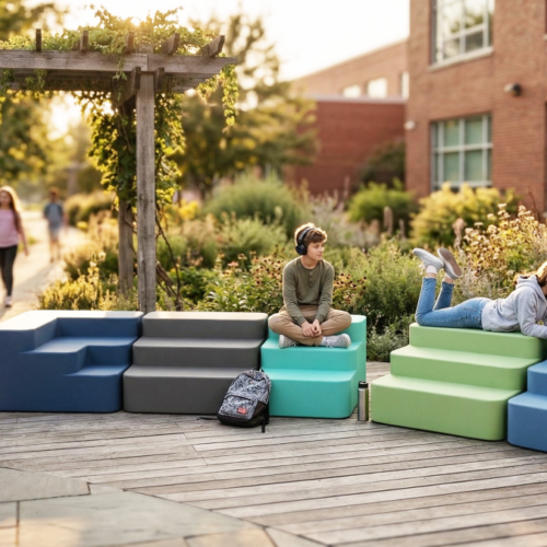 NN26 Skinned Arena Series Lifestyle 04