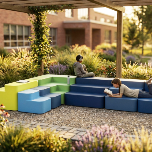 NN26 Skinned Arena Series Lifestyle 05