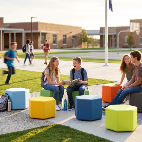 NN26 Skinned HexOtt Lifestyle 01