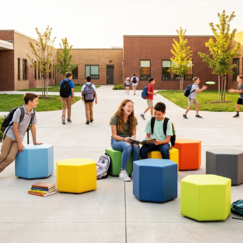 NN26 Skinned HexOtt Lifestyle 02