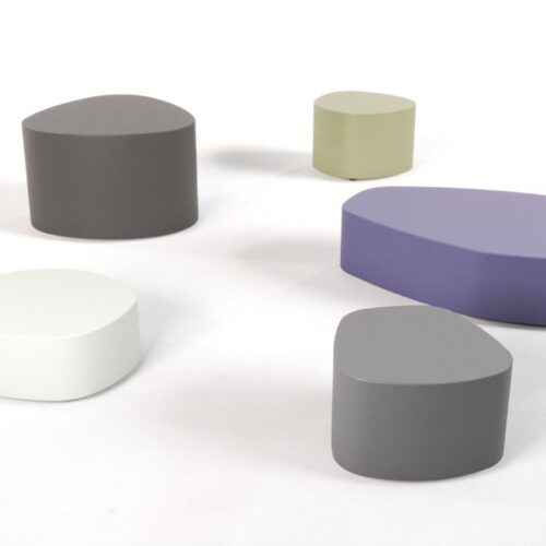 NN26 Skinned PebbleOtt All Sizes