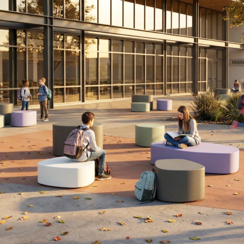 NN26 Skinned PebbleOtt Lifestyle 01