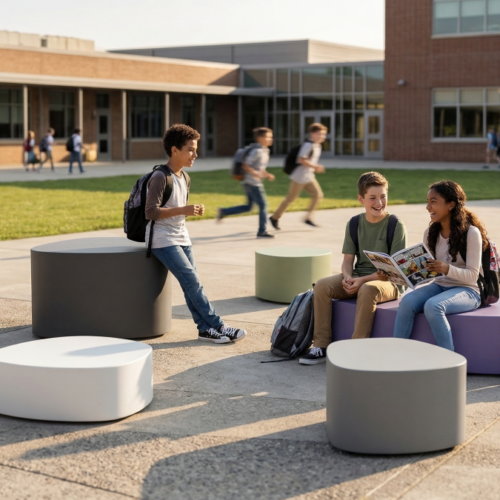 NN26 Skinned PebbleOtt Lifestyle 02