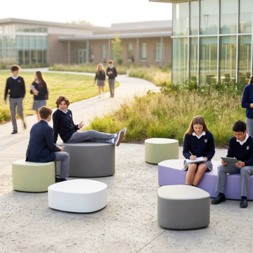 NN26 Skinned PebbleOtt Lifestyle 03