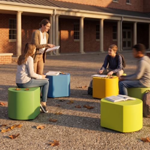 NN26 Skinned RockerOtt LifeStyle 01