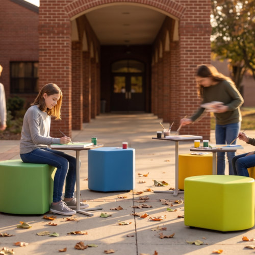 NN26 Skinned RockerOtt LifeStyle 02