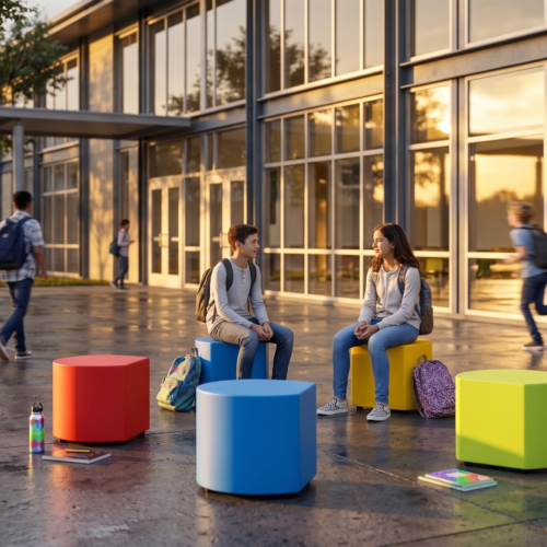 NN26 Skinned RockerOtt LifeStyle 03