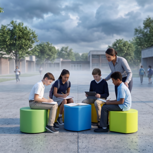 NN26 Skinned RockerOtt LifeStyle 04