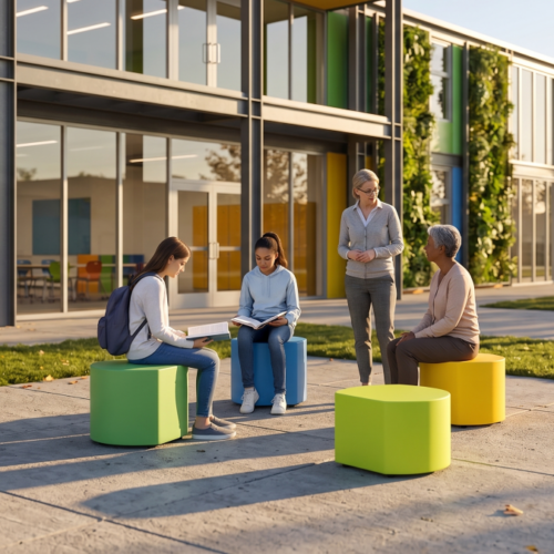 NN26 Skinned RockerOtt LifeStyle 05