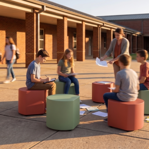 NN26 Skinned RockerOtt LifeStyle 06