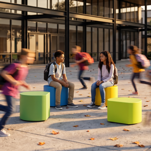 NN26 Skinned RockerOtt LifeStyle 07