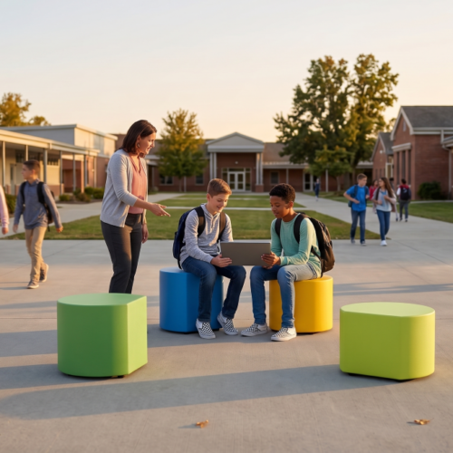 NN26 Skinned RockerOtt LifeStyle 08