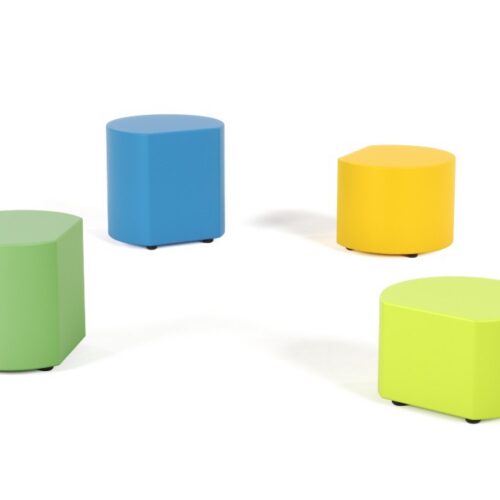 NN26 Skinned RockerOtt All Sizes