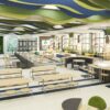 CAFETERIA CONCEPT 01