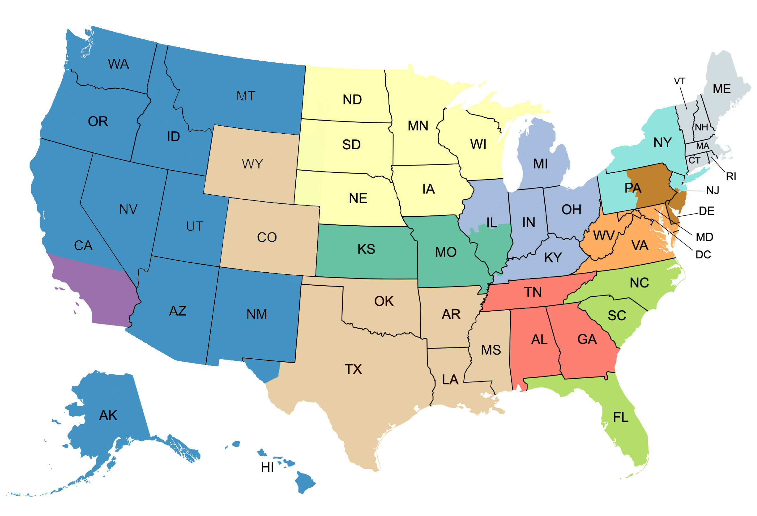 Map2026