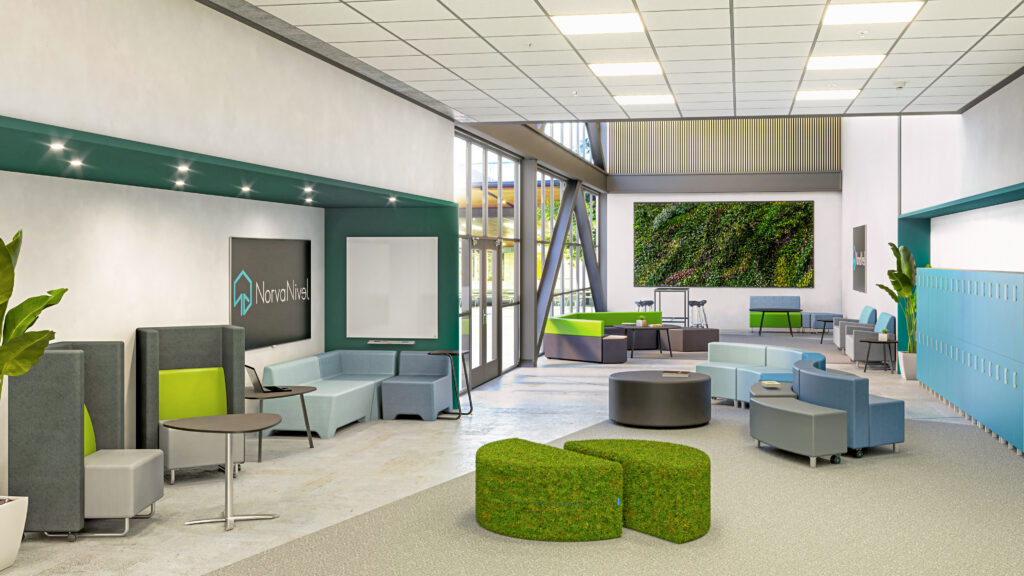 CATALOG2022 SNR COLLABORATION CORRIDOR