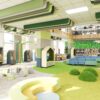 MEDIA CENTER CONCEPT1